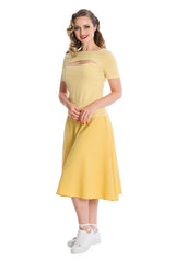 #color_Yellow