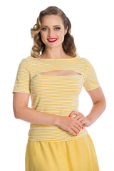 #color_Yellow
