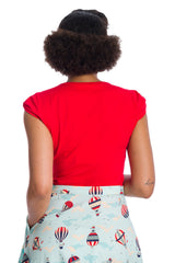 #color_Red
