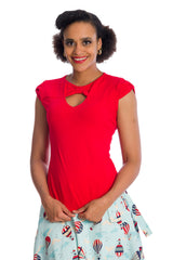 #color_Red