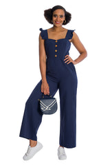 #color_Navy