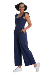 #color_Navy
