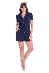 #color_Navy