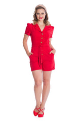 #color_Red