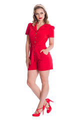 #color_Red