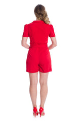 #color_Red