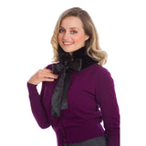 NATASHA SCARF