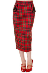 #color_Tartan
