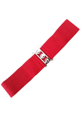 #color_Red