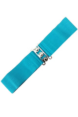 #color_Teal Blue