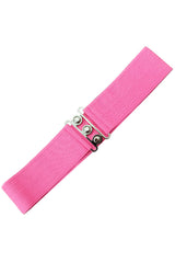 #color_Hot Pink