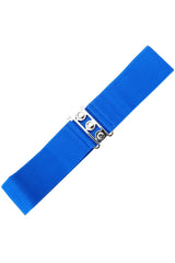 #color_Royal Blue