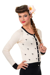 #color_White/Black
