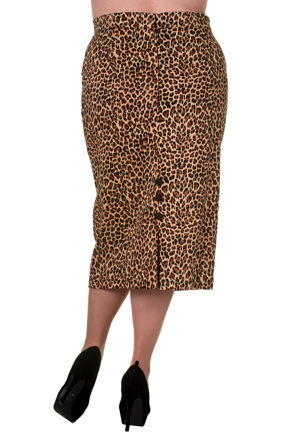 #color_Leopard