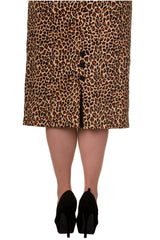 #color_Leopard