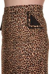 #color_Leopard