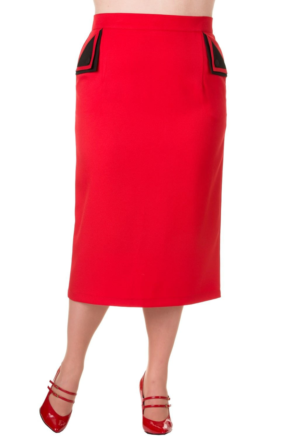 #color_Red