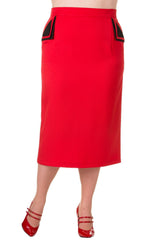 #color_Red