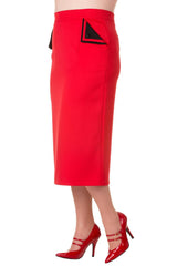 #color_Red
