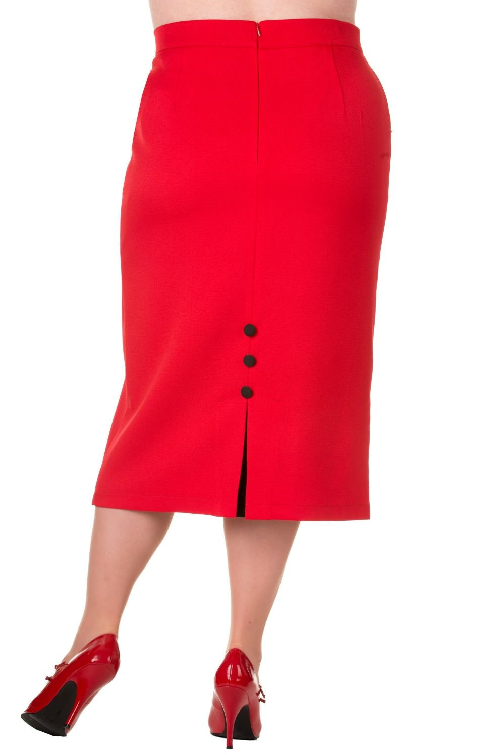 #color_Red