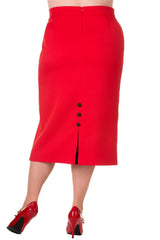 #color_Red