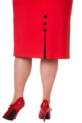 #color_Red