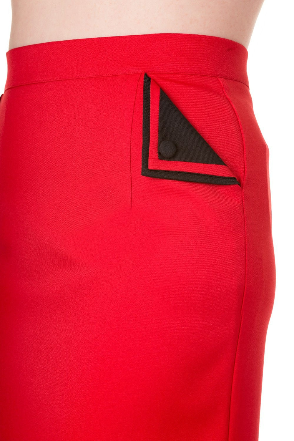#color_Red