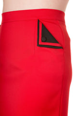 #color_Red
