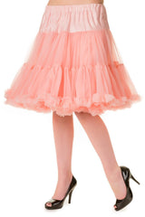 #color_Pink