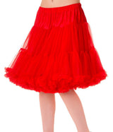 #color_Red