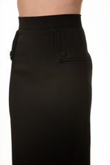 #color_Black