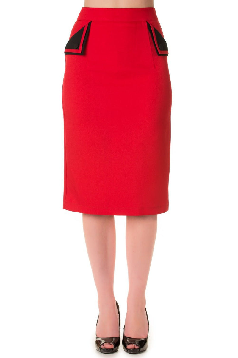 #color_Red