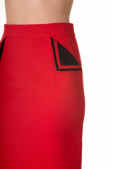#color_Red