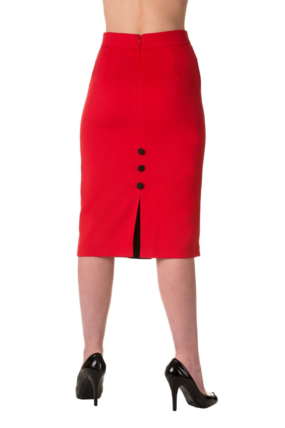 #color_Red