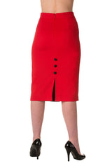 #color_Red