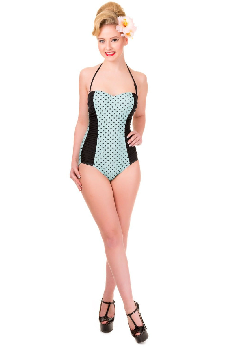 Rogues Onepiece
