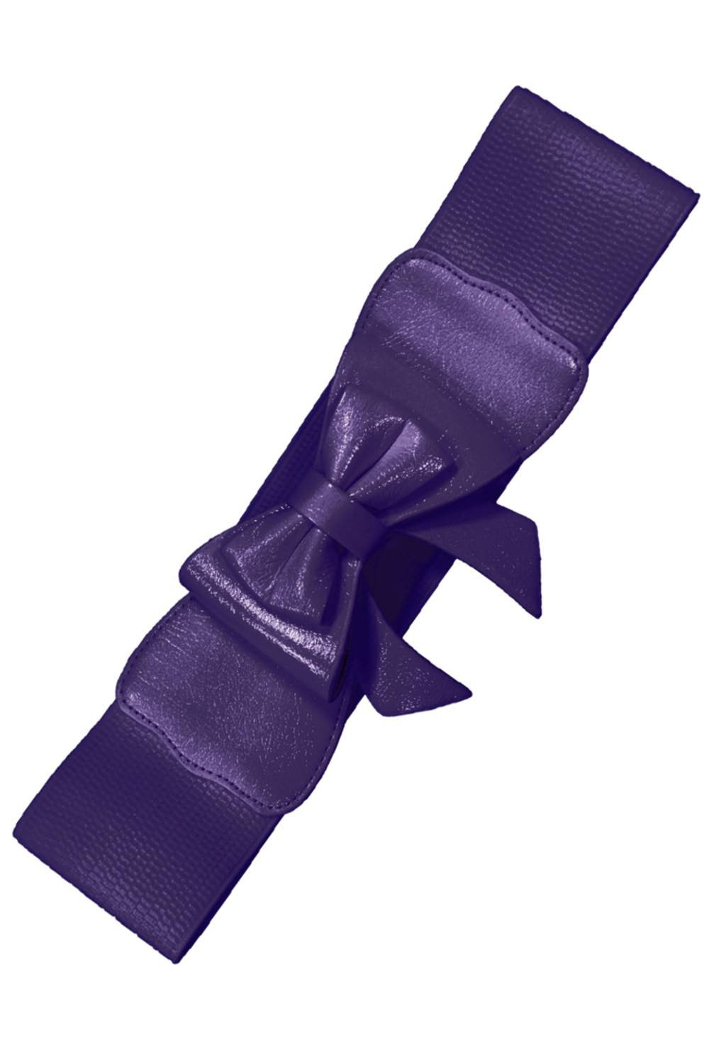#color_Aubergine