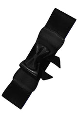 #color_Black