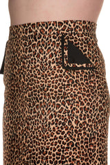 #color_Leopard