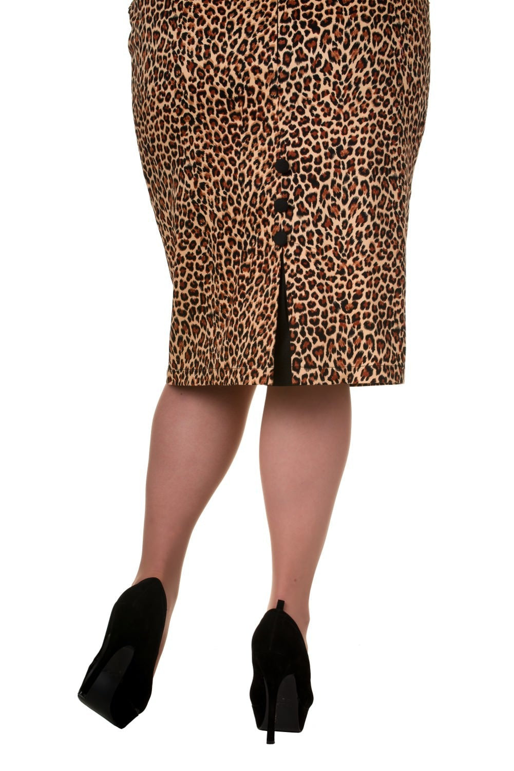 #color_Leopard