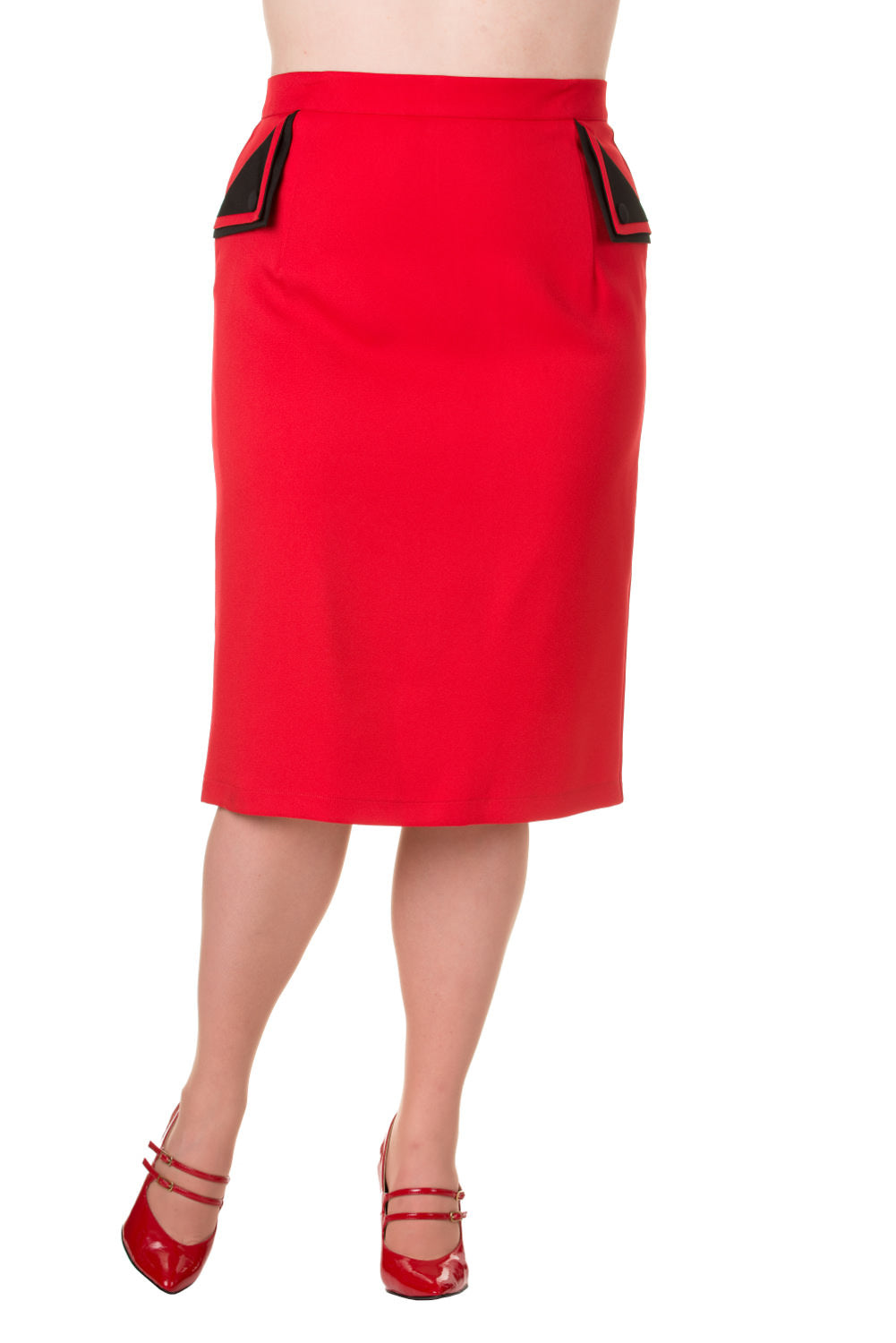 #color_Red