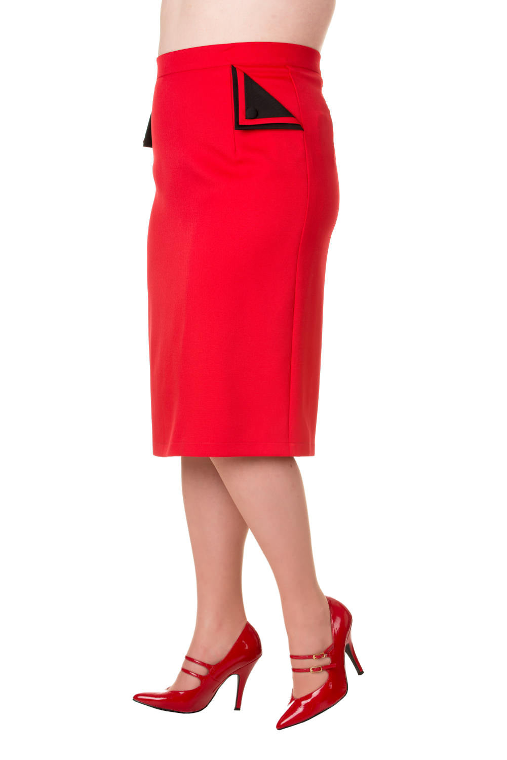 #color_Red