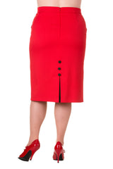 #color_Red