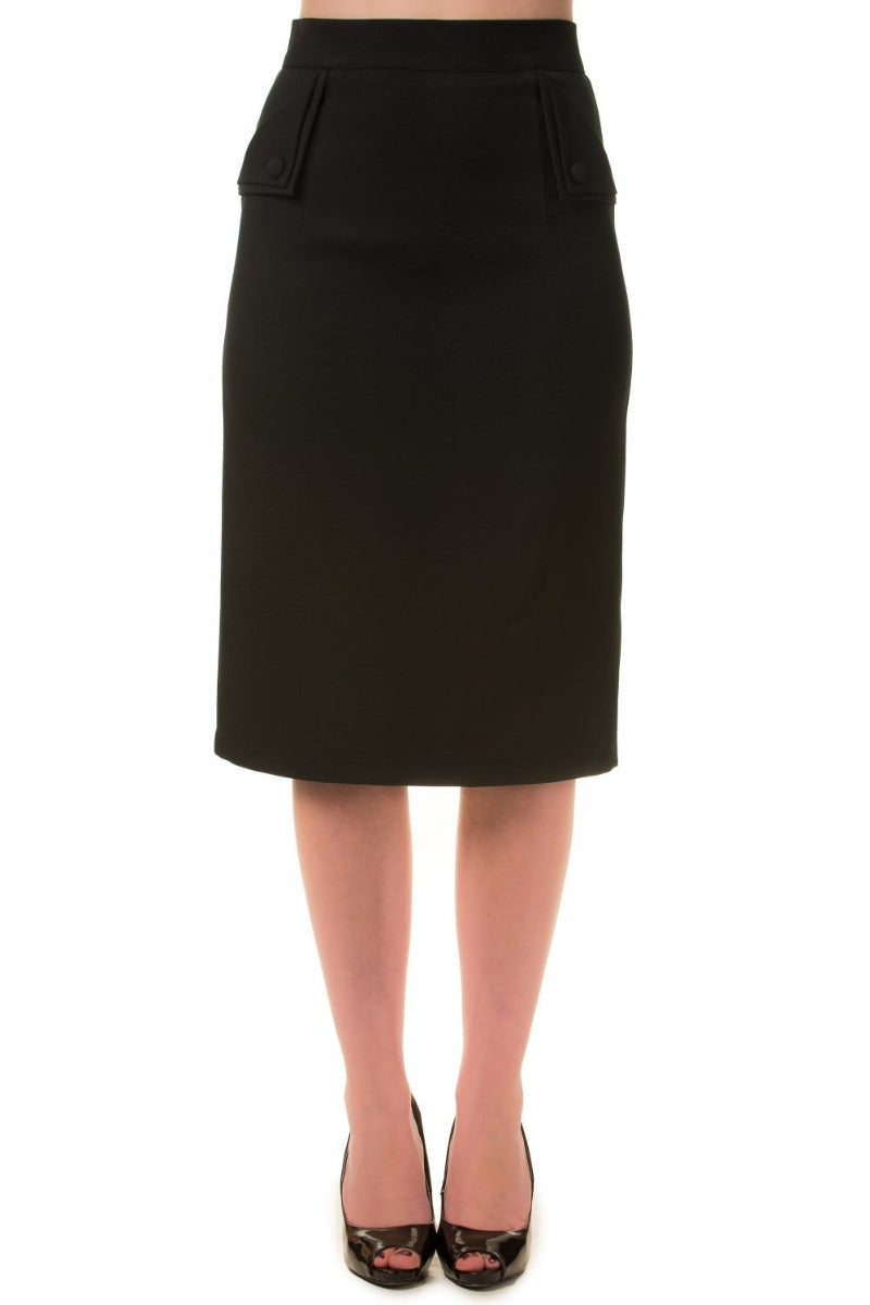 #color_Black