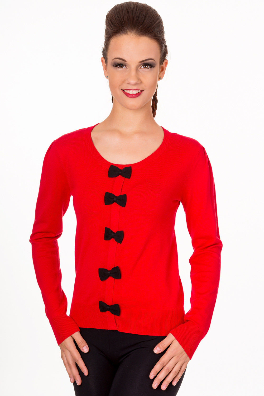 #color_Red/Black