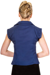 #color_Navy
