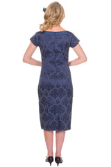 #color_Navy