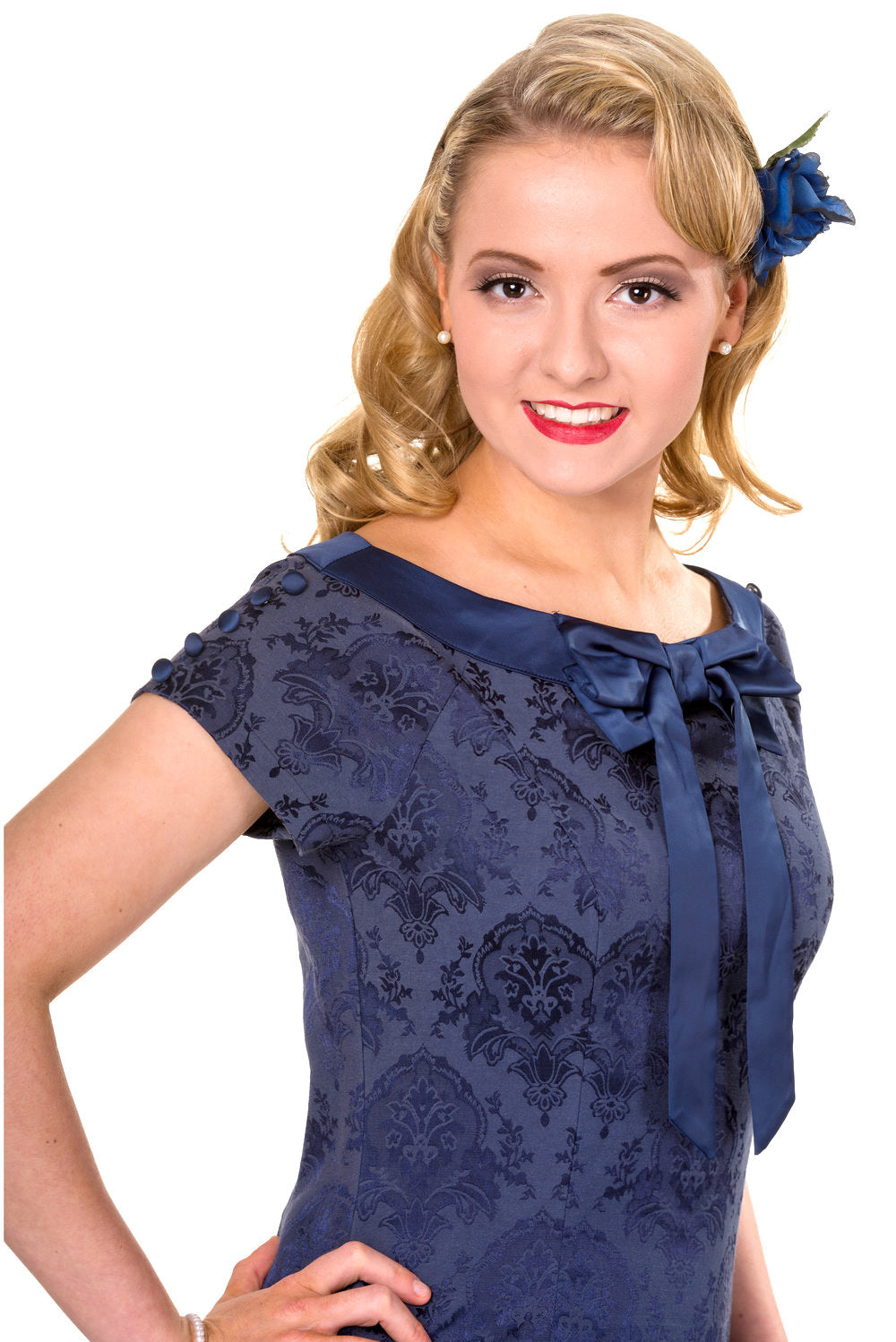 #color_Navy