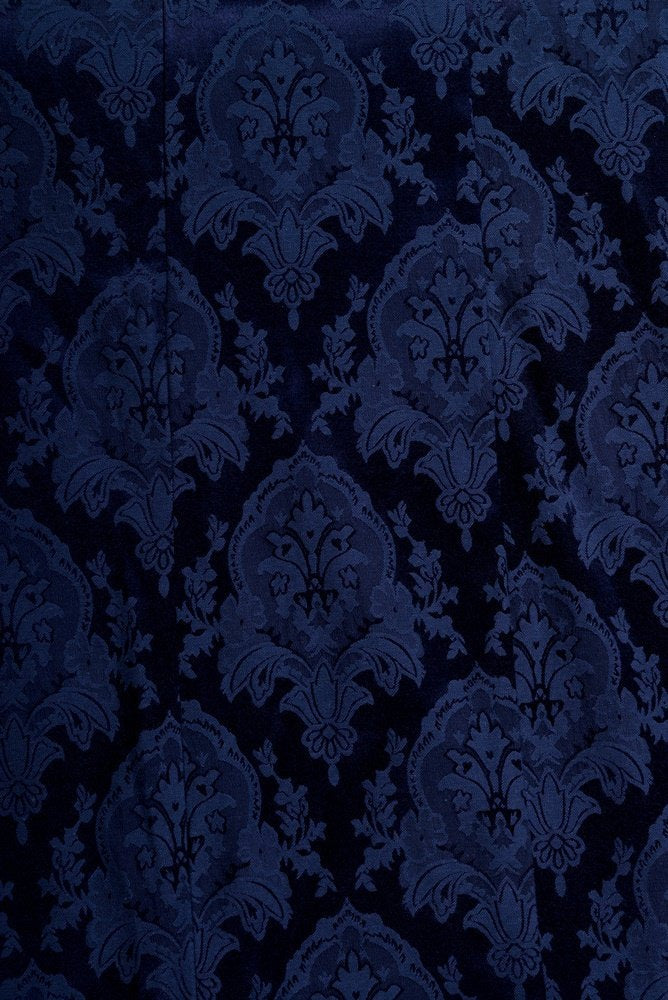 #color_Navy