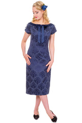 #color_Navy